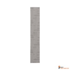 nortonschleifmittel/NORTON_schleifmittel_69957326292 Cut Sheets Selfgrip Norton-Meshpower Alox-70x420_240_175451